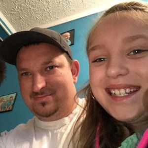 Meet your Posher, Charles